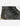 bullboxer-botines-hombre-cuero-noah-6-11-verde-cardinale