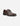 zapatos-hombre-cuero-nogales-0-05-cafe2-cardinale