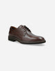 zapatos-hombre-cuero-nogales-0-05-cafe2-cardinale