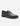 zapatos-hombre-cuero-nogales-0-05-negro-cardinale