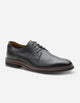zapatos-hombre-cuero-nogales-0-05-negro-cardinale