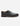 zapatos-hombre-cuero-nogales-0-05-negro-cardinale