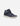 bullboxer-zapatillas-hombre-cuero-negro-noho-6-06-cardinale