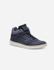 bullboxer-zapatillas-hombre-cuero-negro-noho-6-06-cardinale