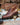 botines-cuero-norbury-6-01-cafe-cardinale