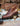 botines-cuero-norbury-6-01-cafe-cardinale