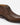 botines-cuero-norbury-6-01-cafe-cardinale