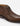 botines-cuero-norbury-6-01-cafe-cardinale
