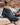 botines-cuero-norbury-6-01-negro-cardinale