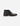 botines-cuero-norbury-6-01-negro-cardinale
