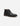 botines-cuero-norbury-6-01-negro-cardinale