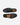 botines-cuero-norbury-6-01-negro-cardinale