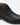 botines-cuero-norbury-6-01-negro-cardinale
