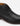 botines-cuero-norbury-6-01-negro-cardinale