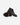 botines-cuero-norbury-6-01-negro-cardinale
