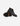botines-cuero-norbury-6-01-negro-cardinale