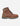 bullboxer-botines-hombre-cuero-norbury-6-67-brandy-cardinale