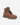 bullboxer-botines-hombre-cuero-norbury-6-67-brandy-cardinale
