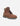 bullboxer-botines-hombre-cuero-norbury-6-67-brandy-cardinale