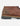 bullboxer-botines-hombre-cuero-norbury-6-67-brandy-cardinale