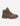 bullboxer-botines-hombre-cuero-norbury-6-67-camel-cardinale