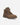 bullboxer-botines-hombre-cuero-norbury-6-67-camel-cardinale