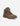 bullboxer-botines-hombre-cuero-norbury-6-67-camel-cardinale