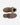 bullboxer-botines-hombre-cuero-norbury-6-67-camel-cardinale