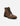 botines-hombre-cuero-norden-6-07-cafe2-cardinale