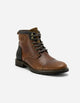 botines-hombre-cuero-norden-6-07-cafe2-cardinale