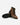 botines-hombre-cuero-norden-6-07-cafe2-cardinale