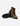botines-hombre-cuero-norden-6-07-cafe2-cardinale