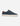 zapatillas-hombre-cuero-nordville-0-01-azul-cardinale