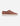 zapatillas-hombre-cuero-nordville-0-02-brandy-cardinale
