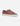 zapatillas-hombre-cuero-nordville-0-02-brandy-cardinale