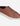 zapatillas-hombre-cuero-nordville-0-02-brandy-cardinale
