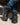 bullboxer-zapatillas-hombre-cana-alta-cuero-northampton-6-12-negro-cardinale