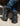bullboxer-zapatillas-hombre-cana-alta-cuero-northampton-6-12-negro-cardinale