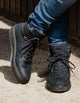 bullboxer-zapatillas-hombre-cana-alta-cuero-northampton-6-12-negro-cardinale