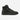 bullboxer-zapatillas-hombre-cana-alta-cuero-northampton-6-12-negro-cardinale