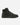 bullboxer-zapatillas-hombre-cana-alta-cuero-northampton-6-12-negro-cardinale