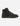 bullboxer-zapatillas-hombre-cana-alta-cuero-northampton-6-12-negro-cardinale