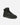 bullboxer-zapatillas-hombre-cana-alta-cuero-northampton-6-12-negro-cardinale
