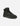 bullboxer-zapatillas-hombre-cana-alta-cuero-northampton-6-12-negro-cardinale