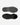 bullboxer-zapatillas-hombre-cana-alta-cuero-northampton-6-12-negro-cardinale