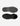 bullboxer-zapatillas-hombre-cana-alta-cuero-northampton-6-12-negro-cardinale
