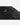 bullboxer-zapatillas-hombre-cana-alta-cuero-northampton-6-12-negro-cardinale
