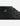 bullboxer-zapatillas-hombre-cana-alta-cuero-northampton-6-12-negro-cardinale