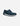 zapatos-hombre-cuero-norway-0-01-azul-cardinale