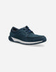 zapatos-hombre-cuero-norway-0-01-azul-cardinale